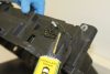 REPAPLAST REPAIR - 2K MŰANYAG RAGASZTÓ FEKETE 