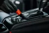 Autókozmetikai ecset műanyag 1db 