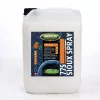 N77S Sioux kerámia spray nano permetezhető védőbevonat 5L