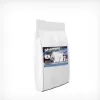 Powder Shampoo Cherry Porsampon cseresznye illattal 25 kg