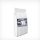 Powder Shampoo Cherry Porsampon cseresznye ilattal 25 kg