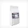 Powder Shampoo Cherry Porsampon cseresznye illattal 25 kg