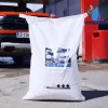 Powder Shampoo Cherry Porsampon cseresznye illattal 25 kg