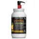 M840B Hand cleaner orange plus Prémium narancsolajos ipari kéztisztító és ápoló koncentrátum