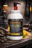 M840B Hand cleaner orange plus Prémium narancsolajos ipari kéztisztító és ápoló koncentrátum