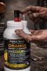 M840B Hand cleaner orange plus Prémium narancsolajos ipari kéztisztító és ápoló koncentrátum