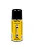 Air Clean Klímatisztító 150 ml