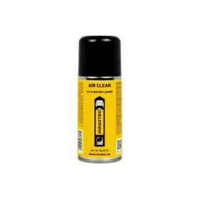 Air Clean Klímatisztító 150 ml