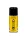 Air Clean Klímatisztító 150 ml