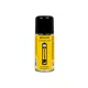 Air Clean Klímatisztító 150 ml