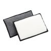 Scrub pad csodaszivacs bőr-, textil-, vinyl- és műanyag felületre 1db