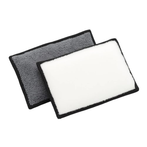 Scrub pad csodaszivacs bőr-, textil-, vinyl- és műanyag felületre 1db