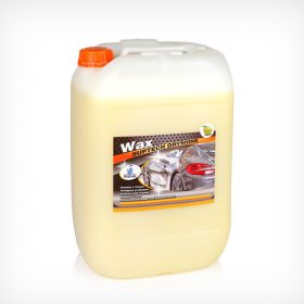   Dryshine apple polish száradássegítő fényesító adalék alma illattal 10 L