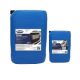 M-Clean Rovareltávolító 20l (M16+/20) +  M-Clean Kézi Autósampon málna illat 5l (M380/5)