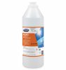 M290 Mmaxima Solar Cleaner napelem tisztító koncentrátum 1 kg