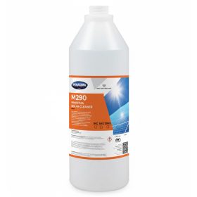  M290 Mmaxima Solar Cleaner napelem tisztító koncentrátum 1 kg