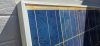 Mmaxima Solar Cleaner napelem tisztító koncentrátum 5kg