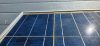 Mmaxima Solar Cleaner napelem tisztító koncentrátum 1kg