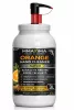 Mmaxima Hand cleaner orange plus Prémium narancsolajos ipari kéztisztító és ápoló koncentrátum 3L