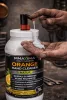 Mmaxima Hand cleaner orange plus Prémium narancsolajos ipari kéztisztító és ápoló koncentrátum 3L