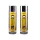 Innotec Inno-X spray króm- és rozsdamentes tisztító hab spray 2 db (100018)