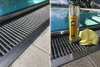 Innotec Inno-X spray króm- és rozsdamentes tisztító hab spray 2 db (100018)
