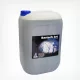 Bastech Jet Shampoo gépi autósampon extra erős friss illattal 25L