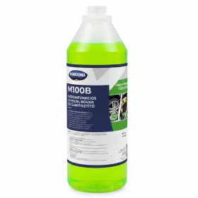   M100B M-clean Tripower Boost 3:1 Felni, Rovar és Gumitisztító koncentrátum 1L