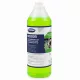 M100B M-clean Tripower Boost 3:1 Felni, Rovar és Gumitisztító koncentrátum 1L