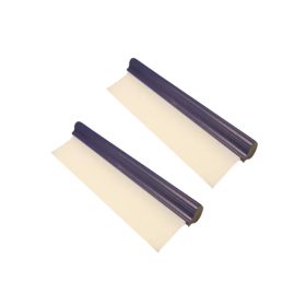 Vízlehúzó 2 db (100381)