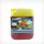 Xtreme Mousse Pink Cherry piros aktív hab cseresznye ilattal 25L