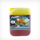Xtreme Mousse Pink Cherry piros aktív hab cseresznye ilattal 25L