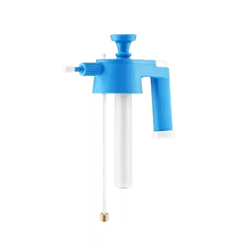 Z80 Pótfej (100401) + Permetező fej Maxi Zöld 2 db (100422)