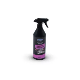 H3775 Műanyag- és szövettisztító 750ml