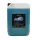 M240 Mmaxima Blue Shark Prewash 240 25 kg