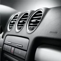 Belső műanyag ápolók