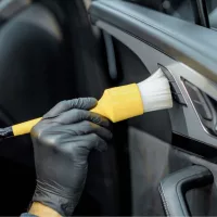 Általános tisztítók