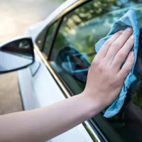 Ablak és üvegtisztítók