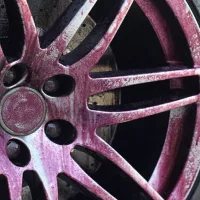 Felni és gumitisztítók