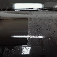 Viaszok és védőbevonatok