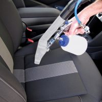 Tornádor tisztító pisztolyok