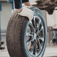 Műhelytisztítás és Higiénia