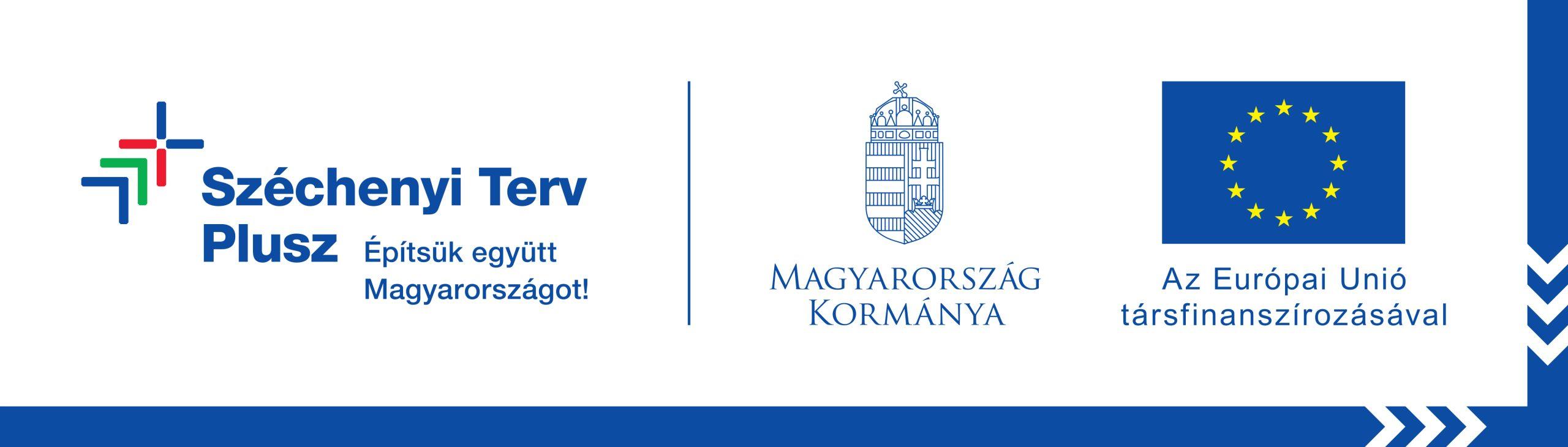Szechenyi-terv-plusz-logo-banner-scaled.jpg