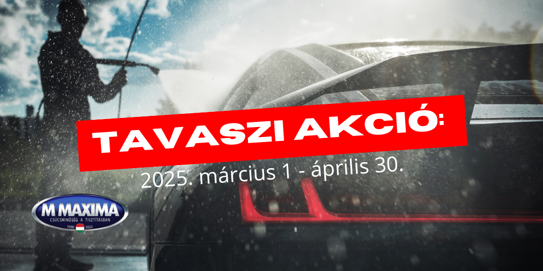 banner.png