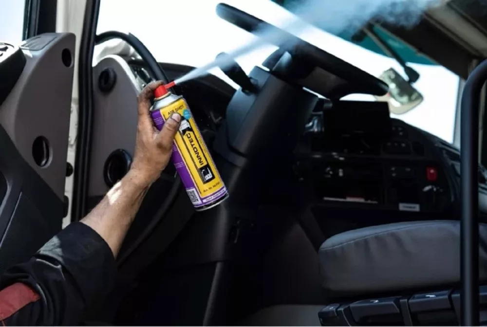 innotec-air-shot-musk-legfrissito.webp
