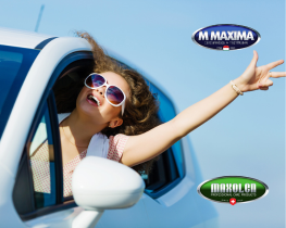 Nyári nagy kiszerelésű Akciók – Takarítson meg időt és pénzt!